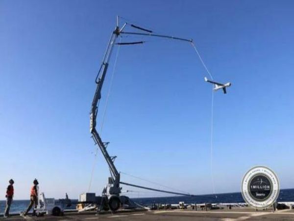 青田县吊车出租公司电话_吊车出租公司分析吊车的进度
